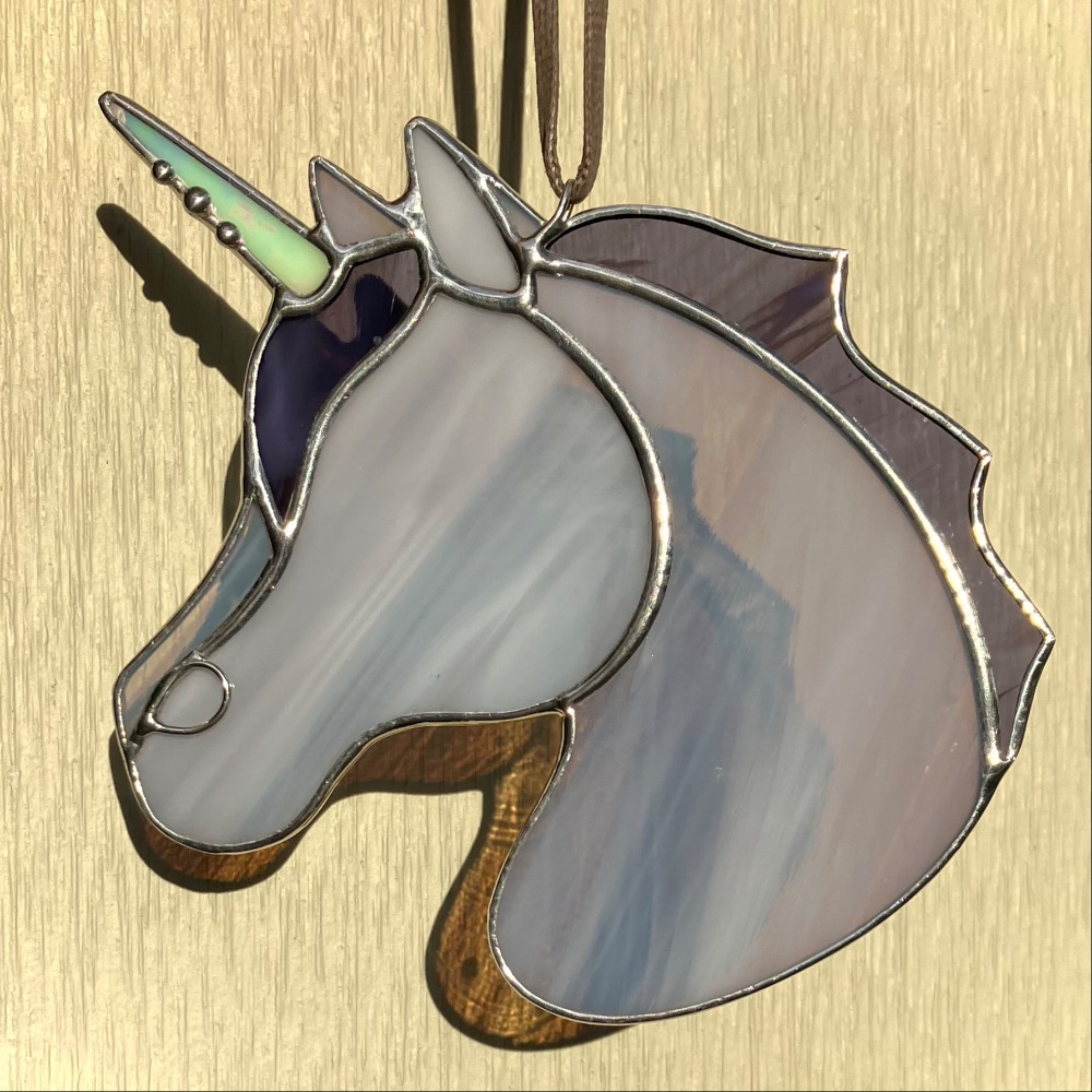 SG Unicorn