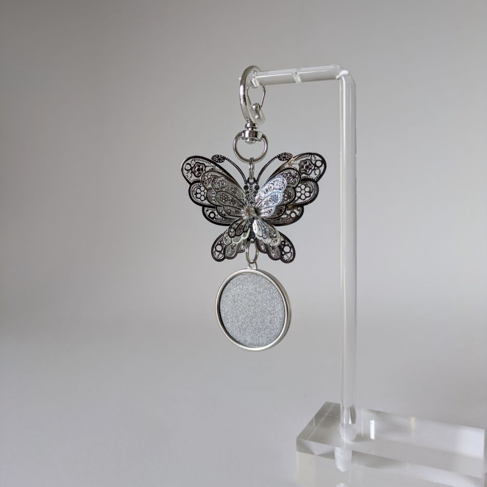 SI Fancy Butterfly Large