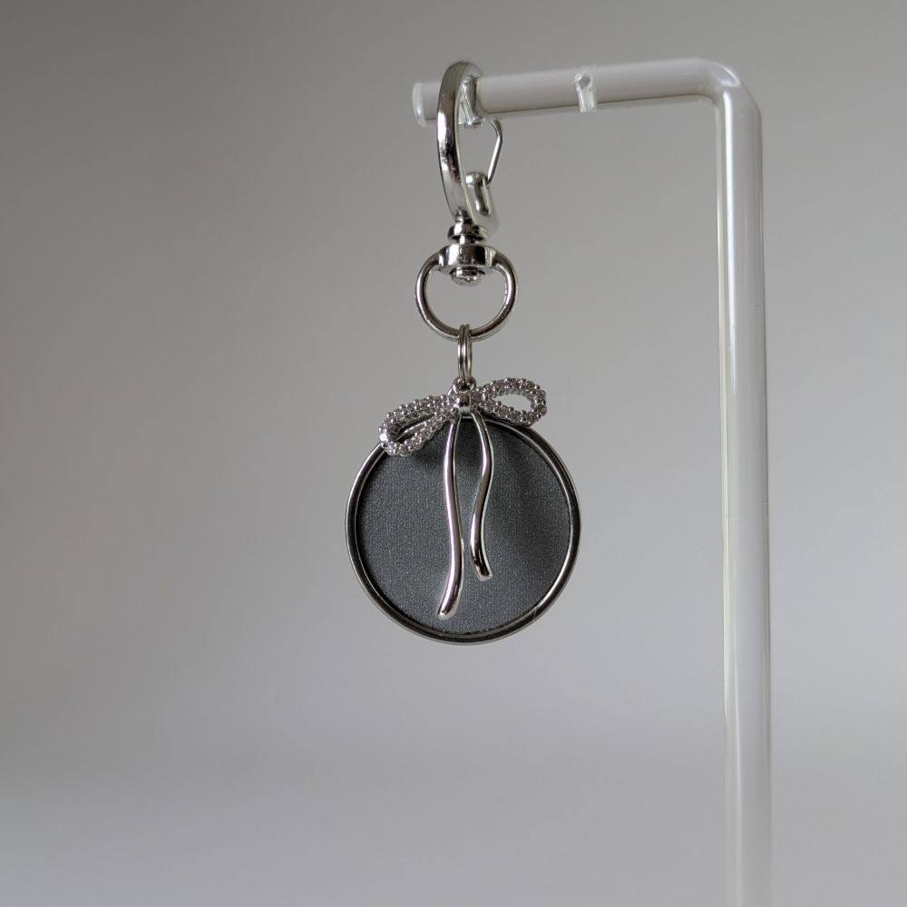 Bow Reflector