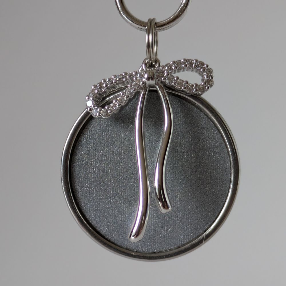 Bow Reflector — photo 2
