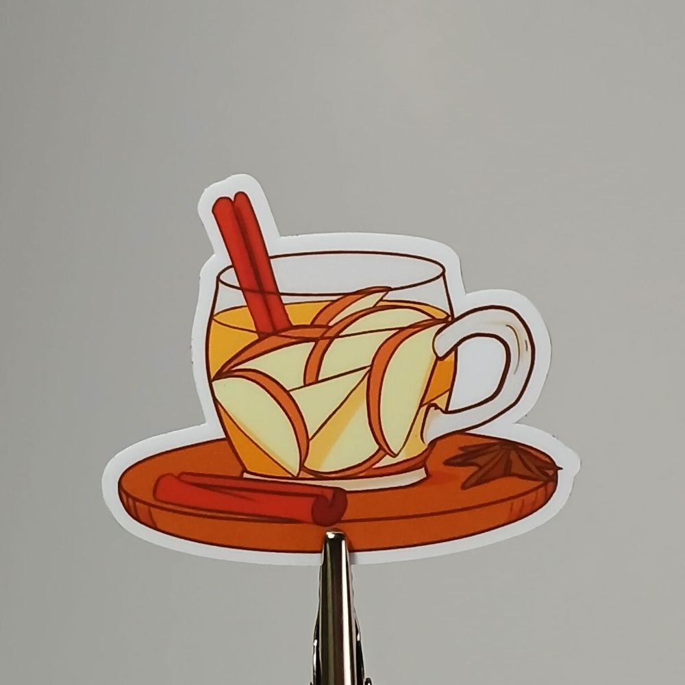 EM Sticker — photo 4