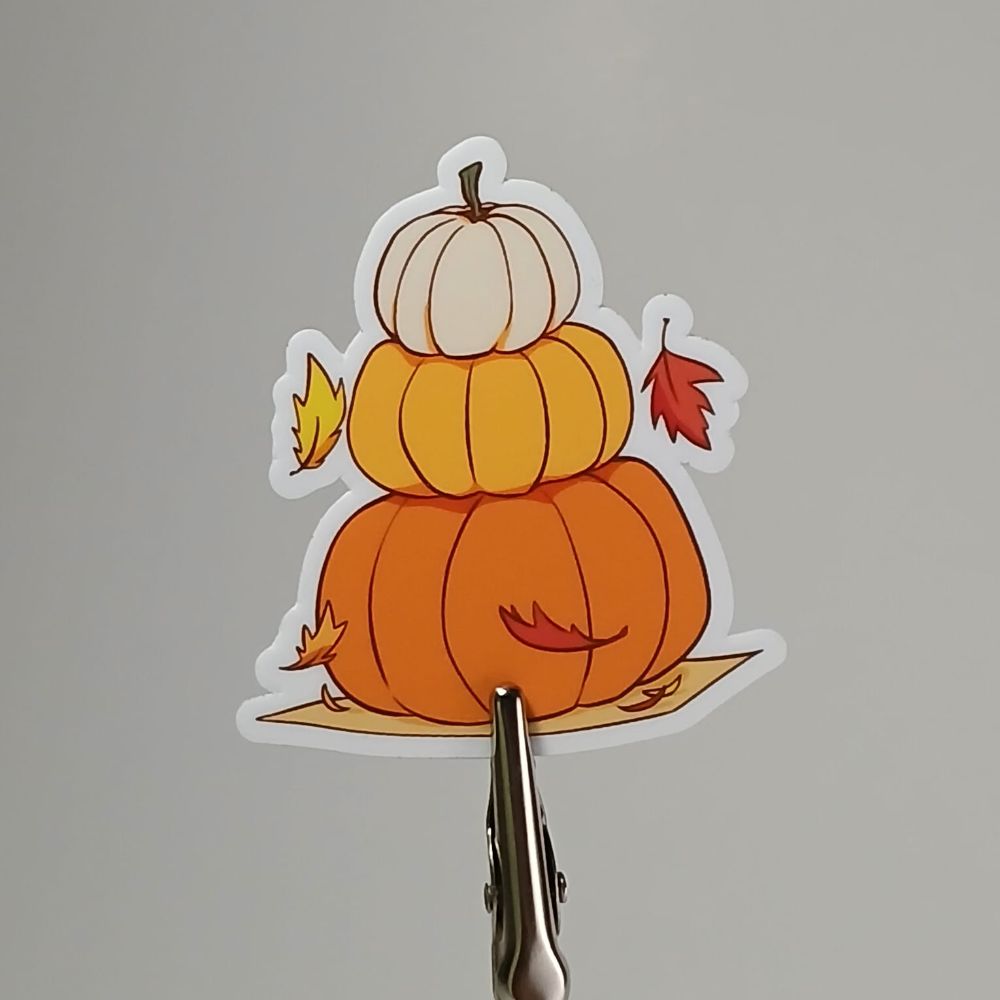 EM Sticker — photo 5