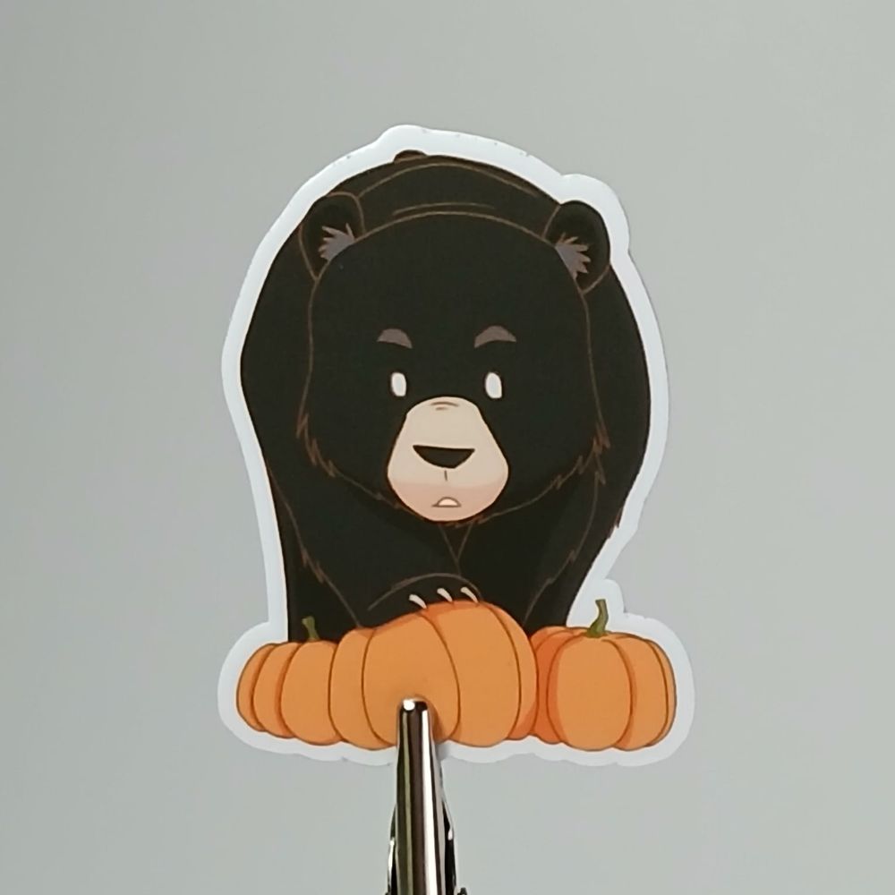 EM Sticker — photo 6
