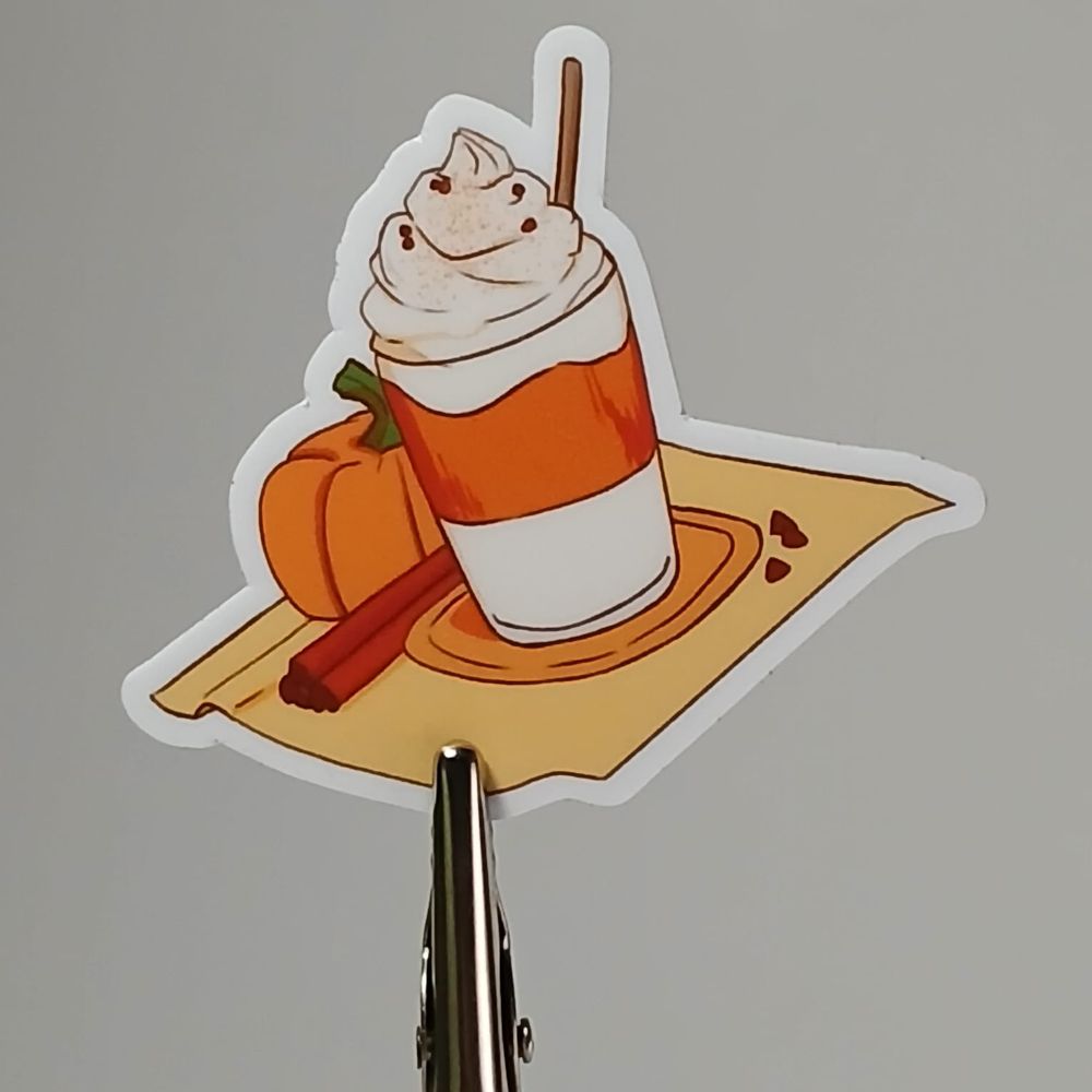 EM Sticker — photo 8