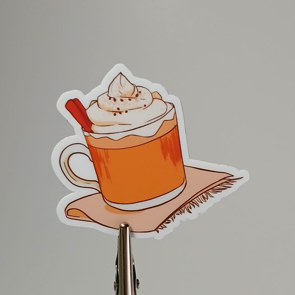 EM Sticker — photo 9