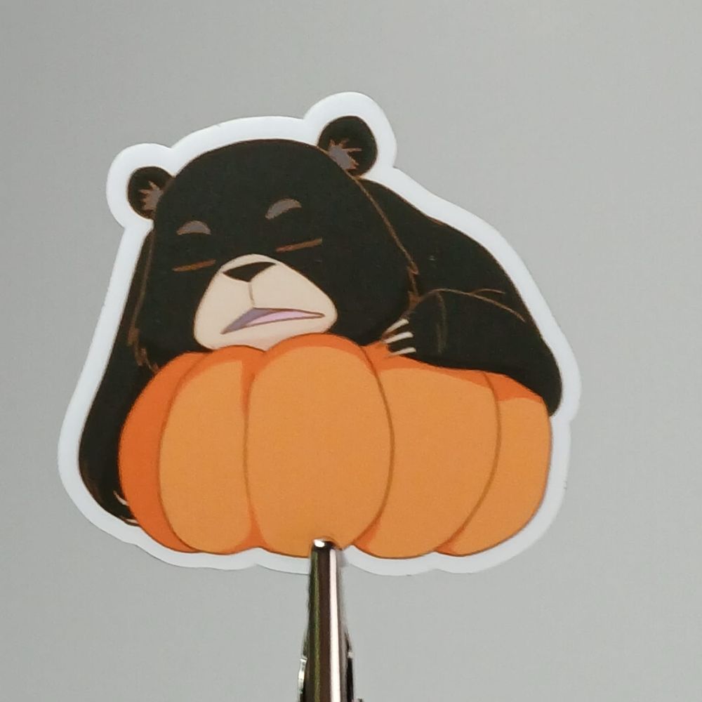 EM Sticker — photo 10