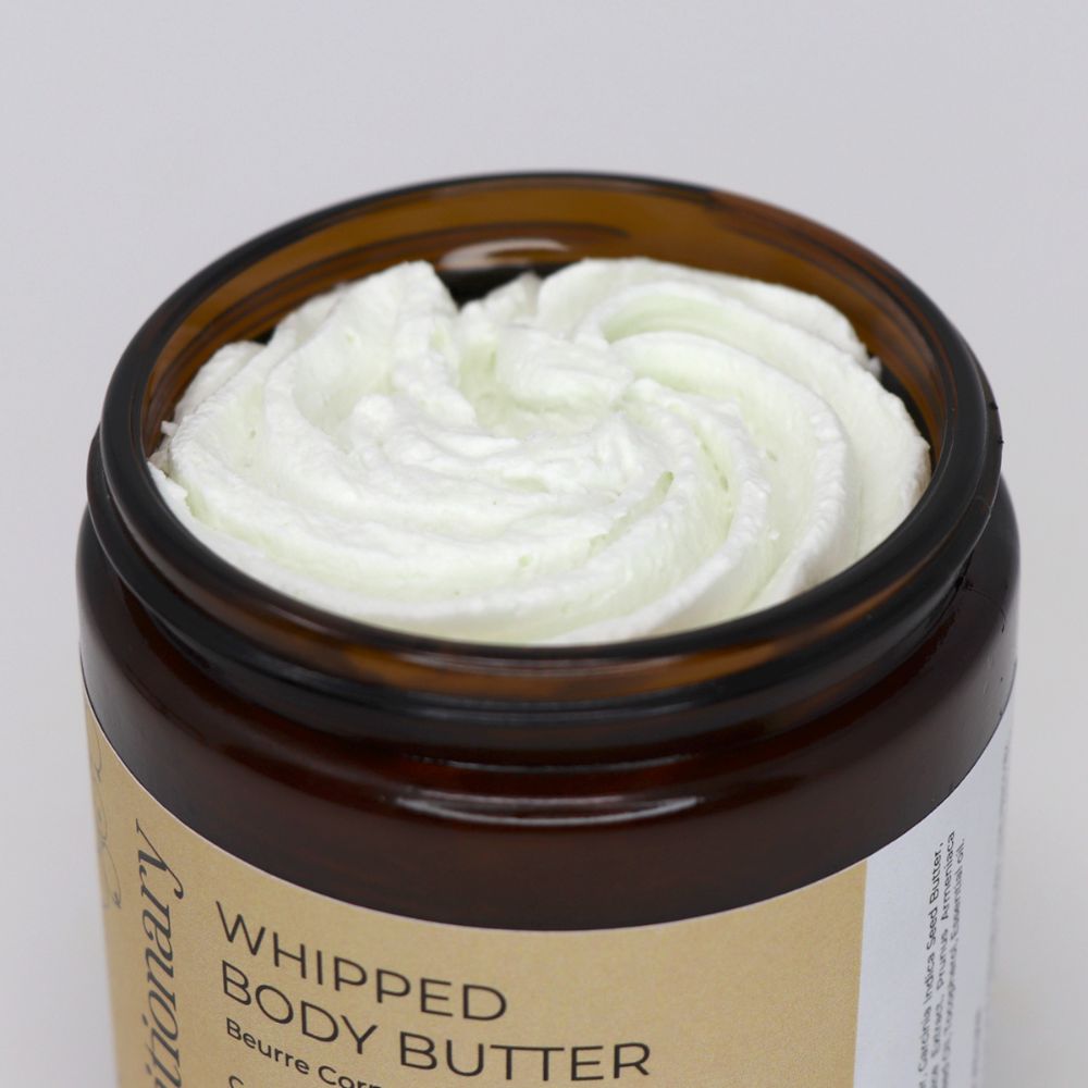 Body Butter — photo 3
