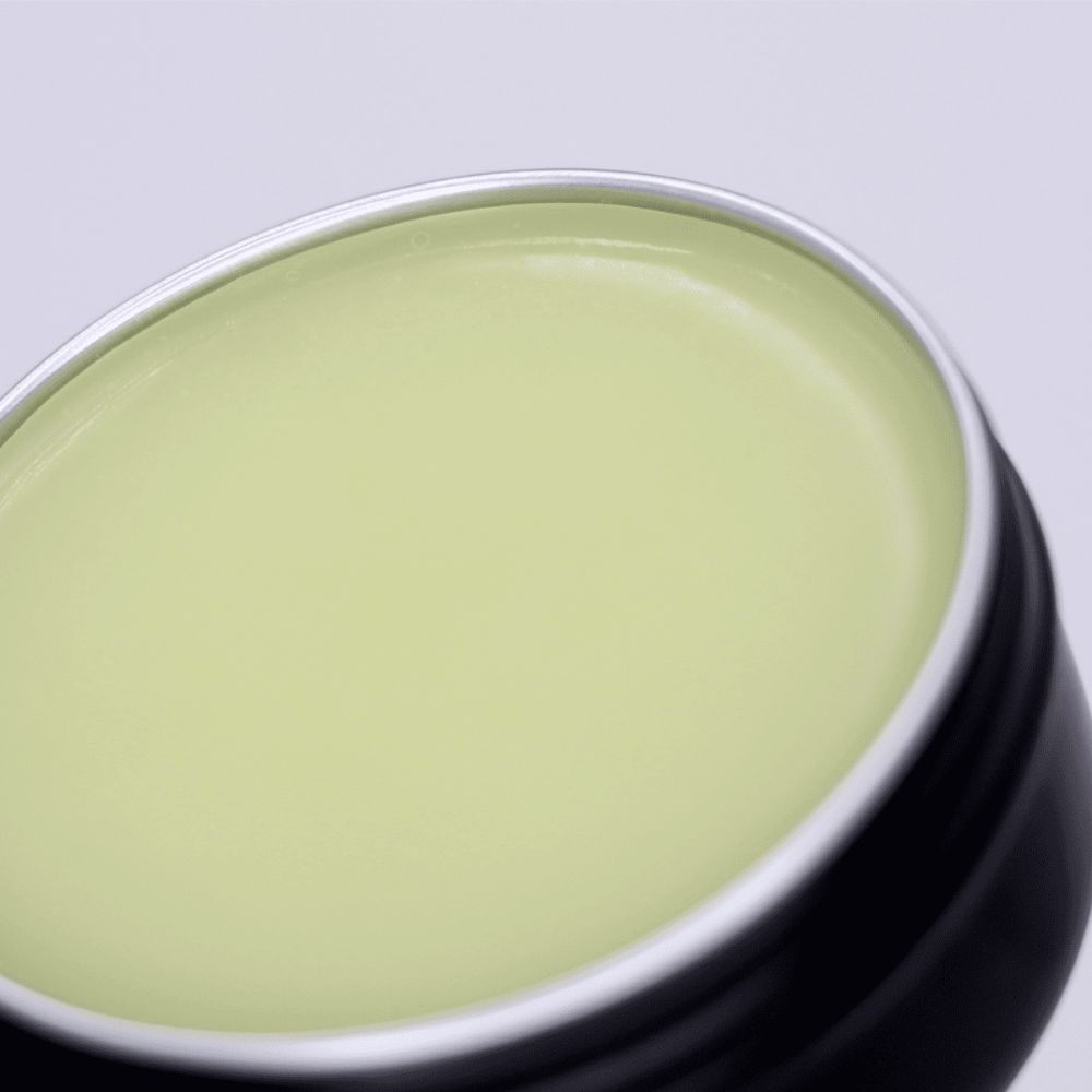 Beard Balm — photo 2