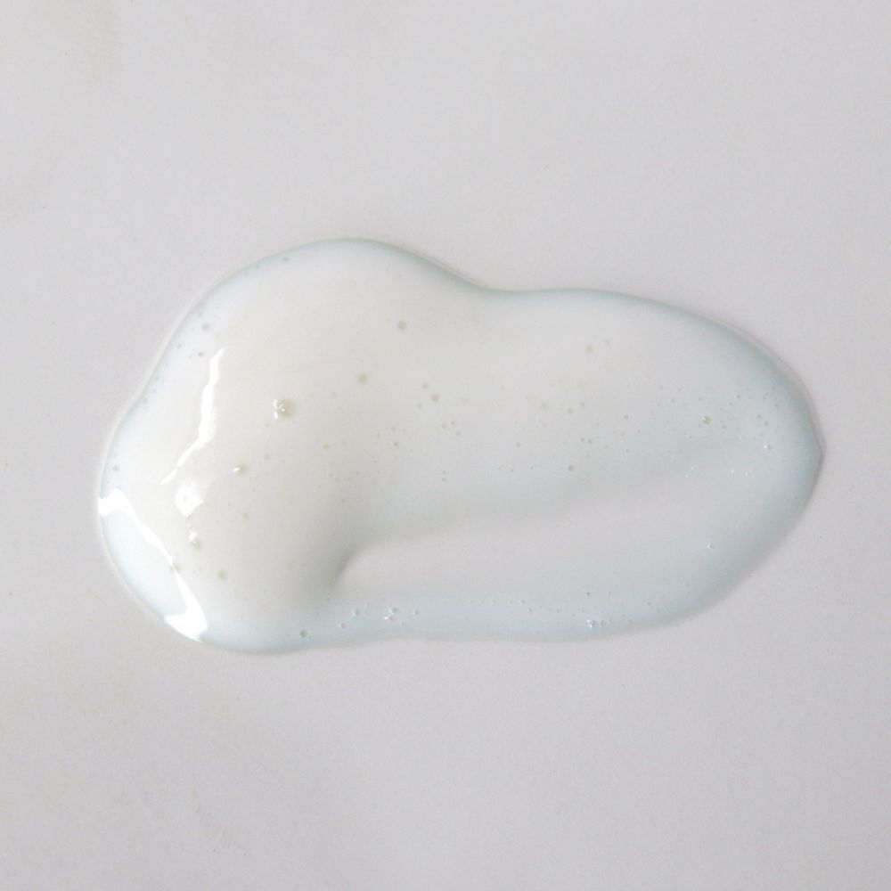 2in1 Cleansing Lotion-100ml — photo 2