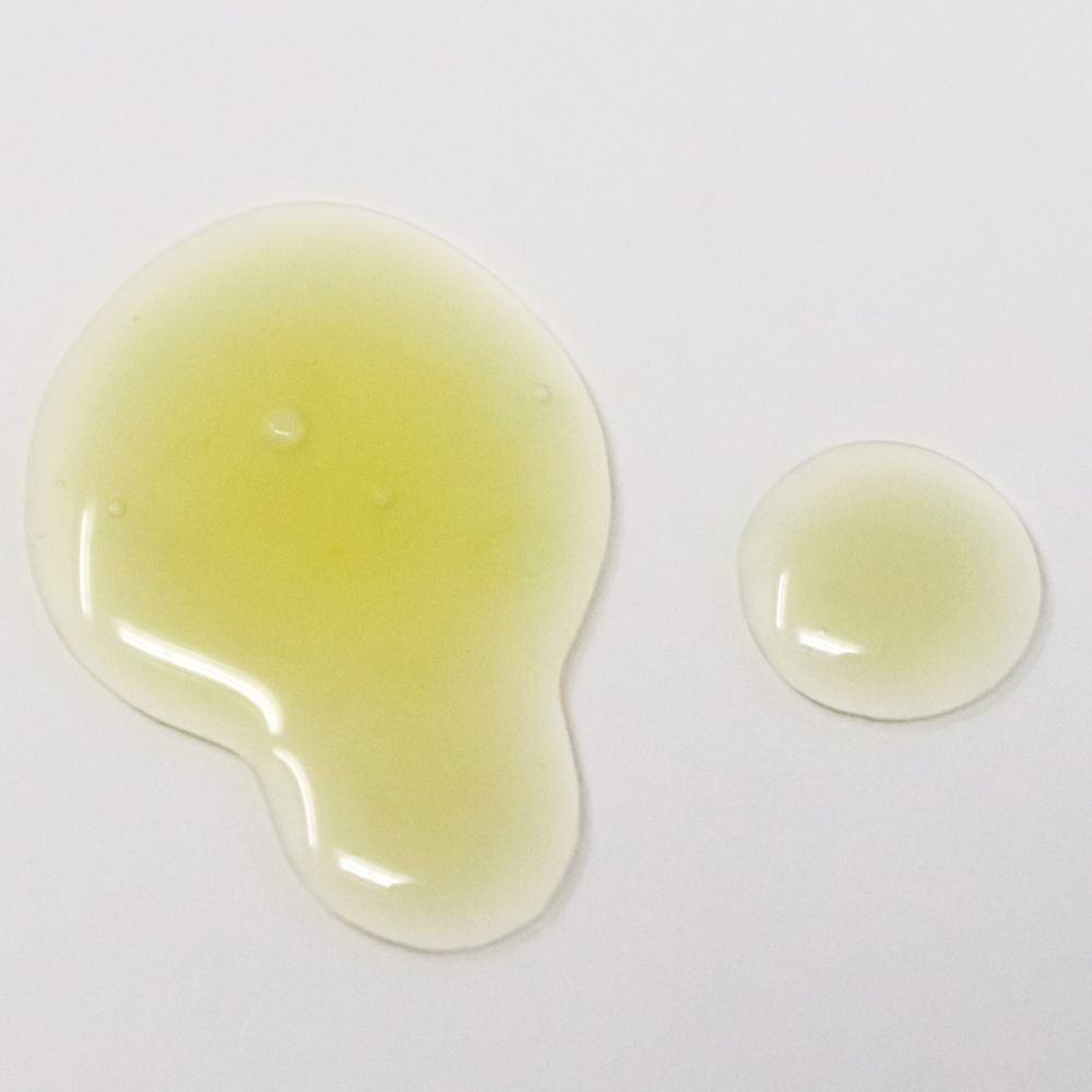 Hydrating Face Serum — photo 2