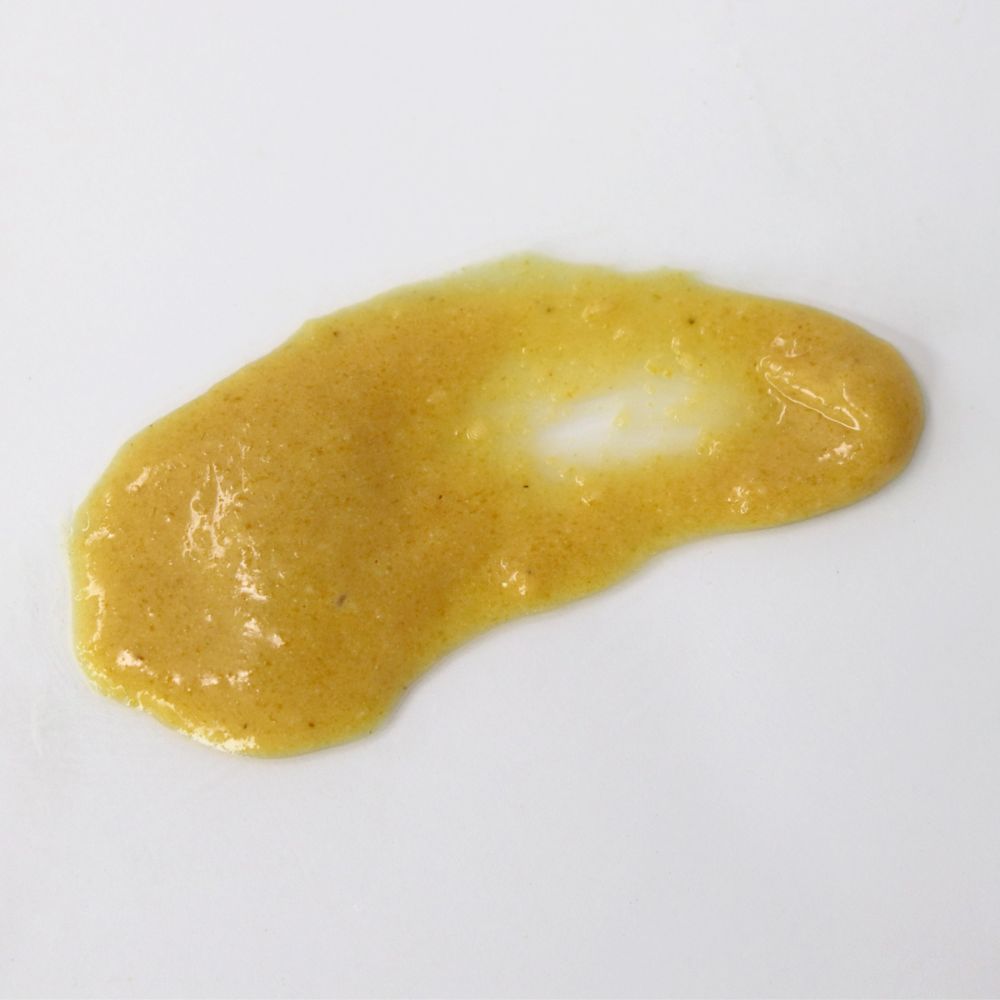 Pumpkin Face Mask — photo 2