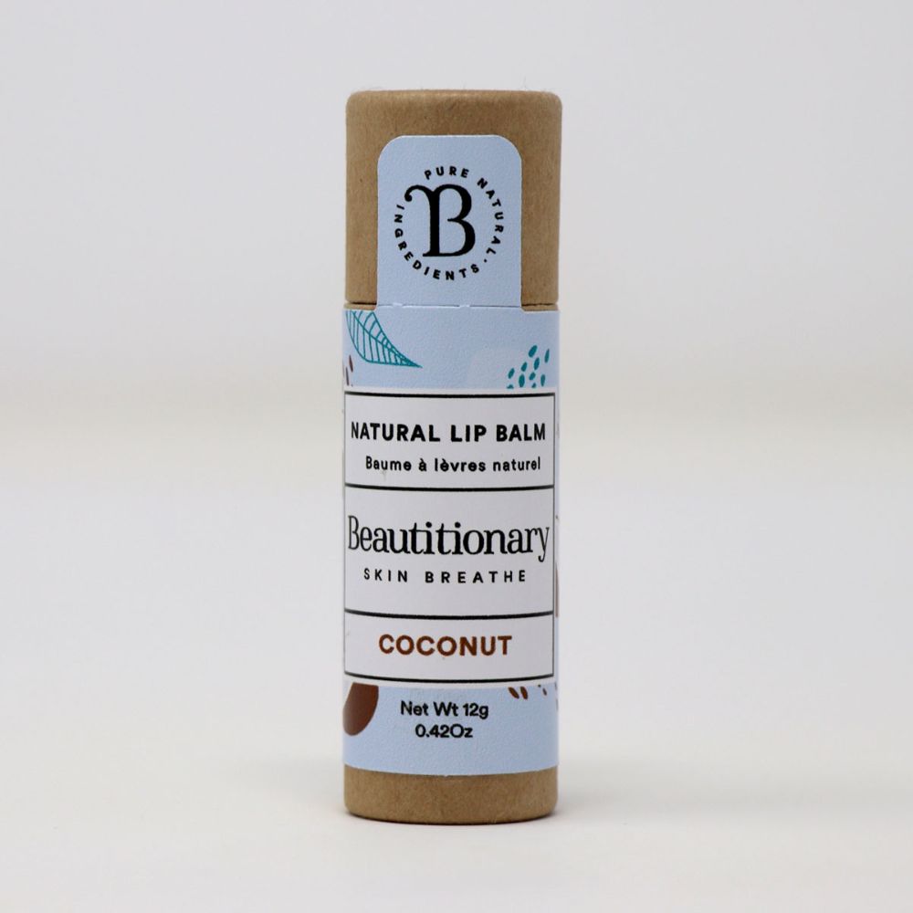 Stick Lip Balm — photo 2