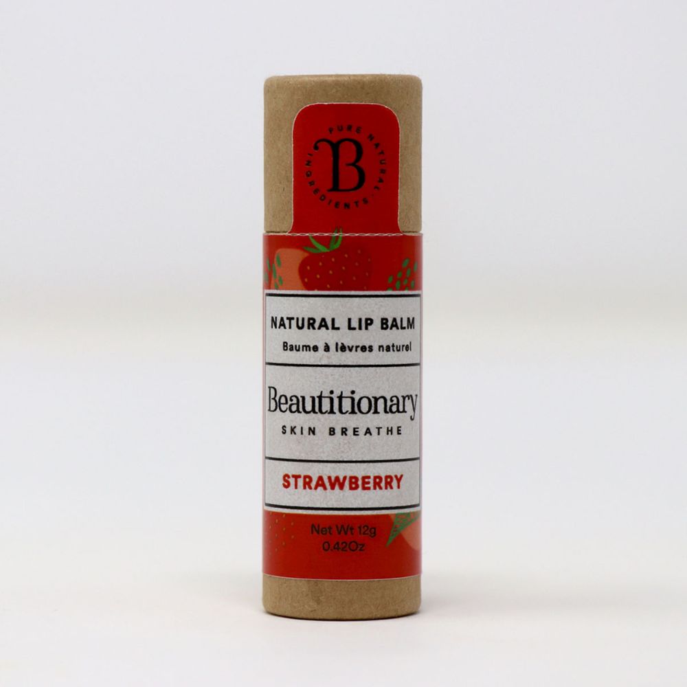 Stick Lip Balm — photo 6