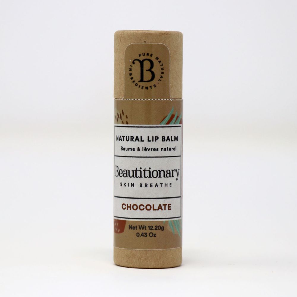 Stick Lip Balm — photo 7