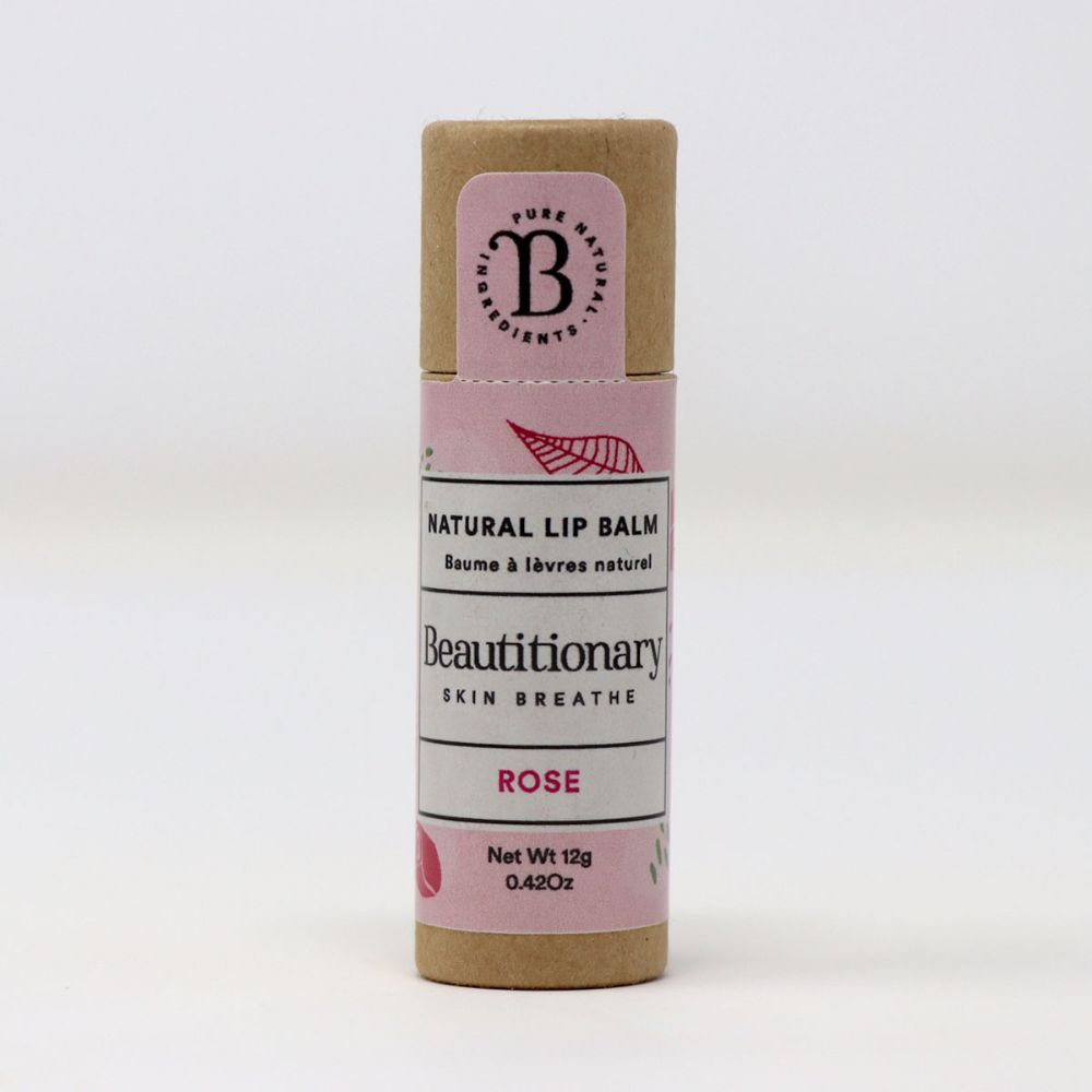 Stick Lip Balm — photo 8