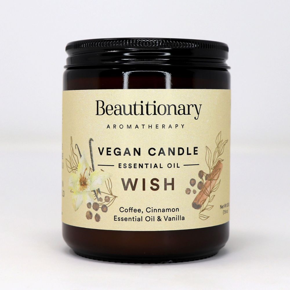 Candles- Refillable — photo 2