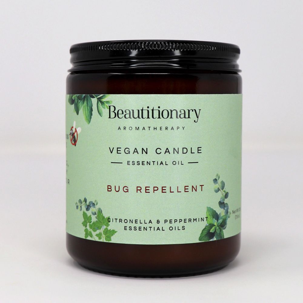 Candles- Refillable — photo 3