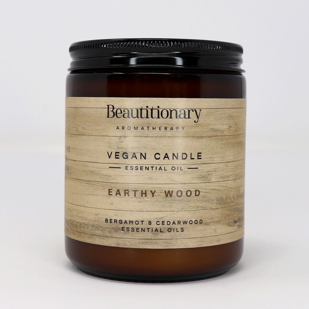 Candles- Refillable — photo 4