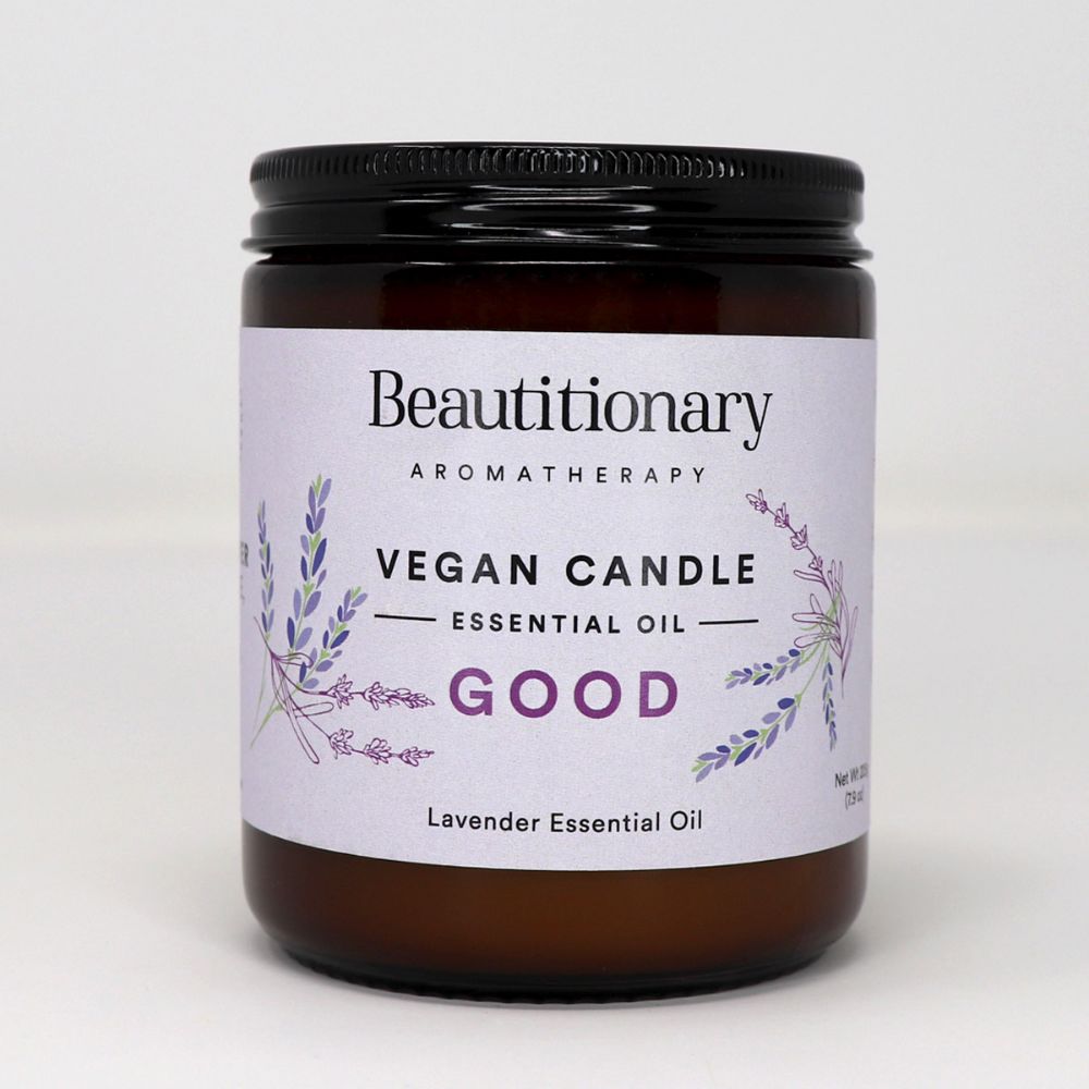Candles- Refillable — photo 7