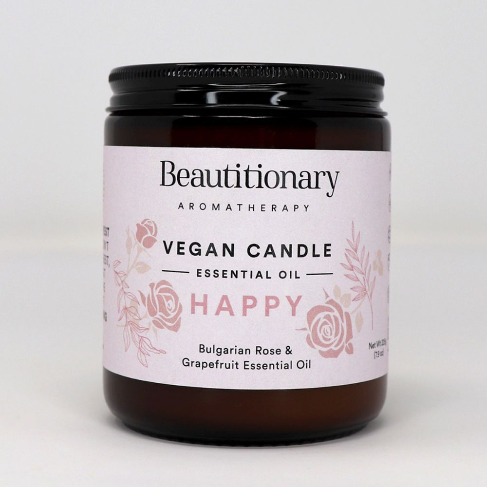 Candles- Refillable — photo 8
