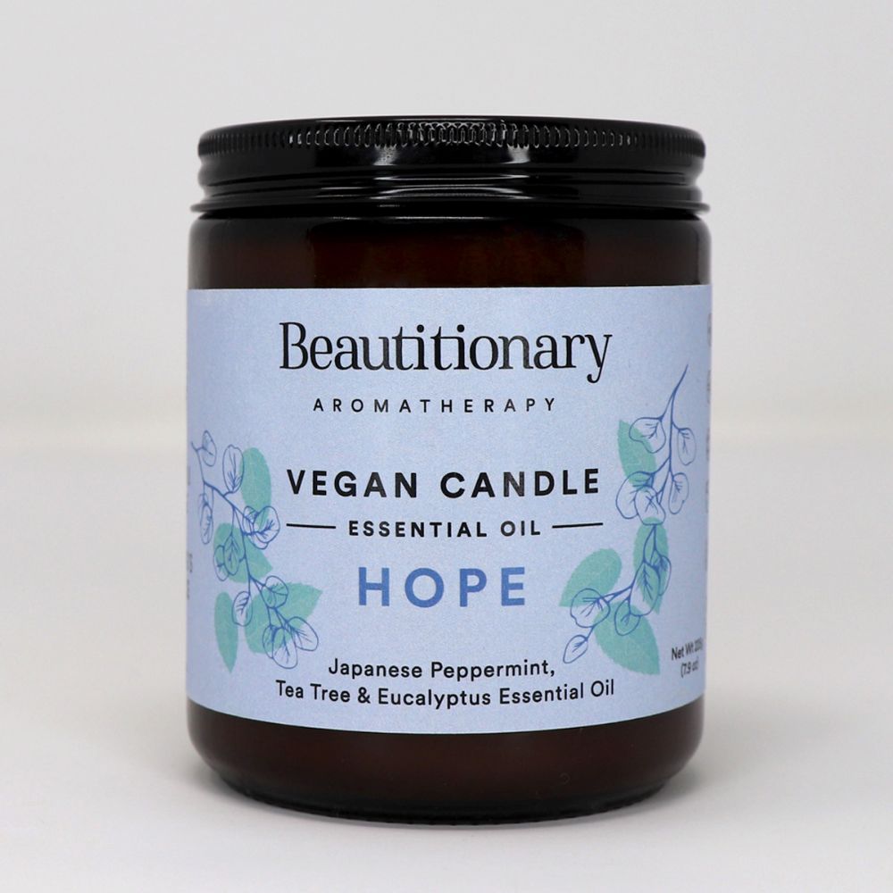 Candles- Refillable — photo 9