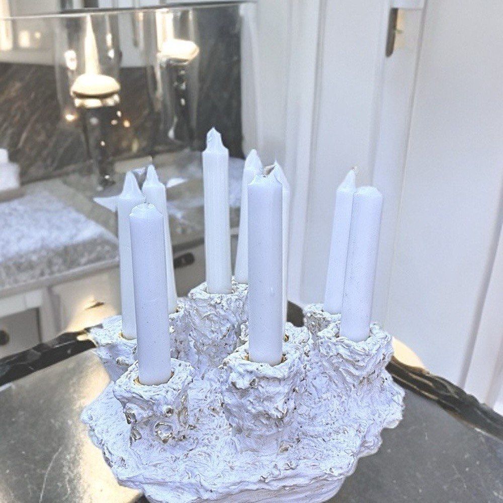 Candelabrum