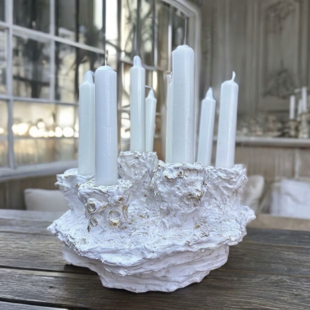 Candelabrum — photo 2
