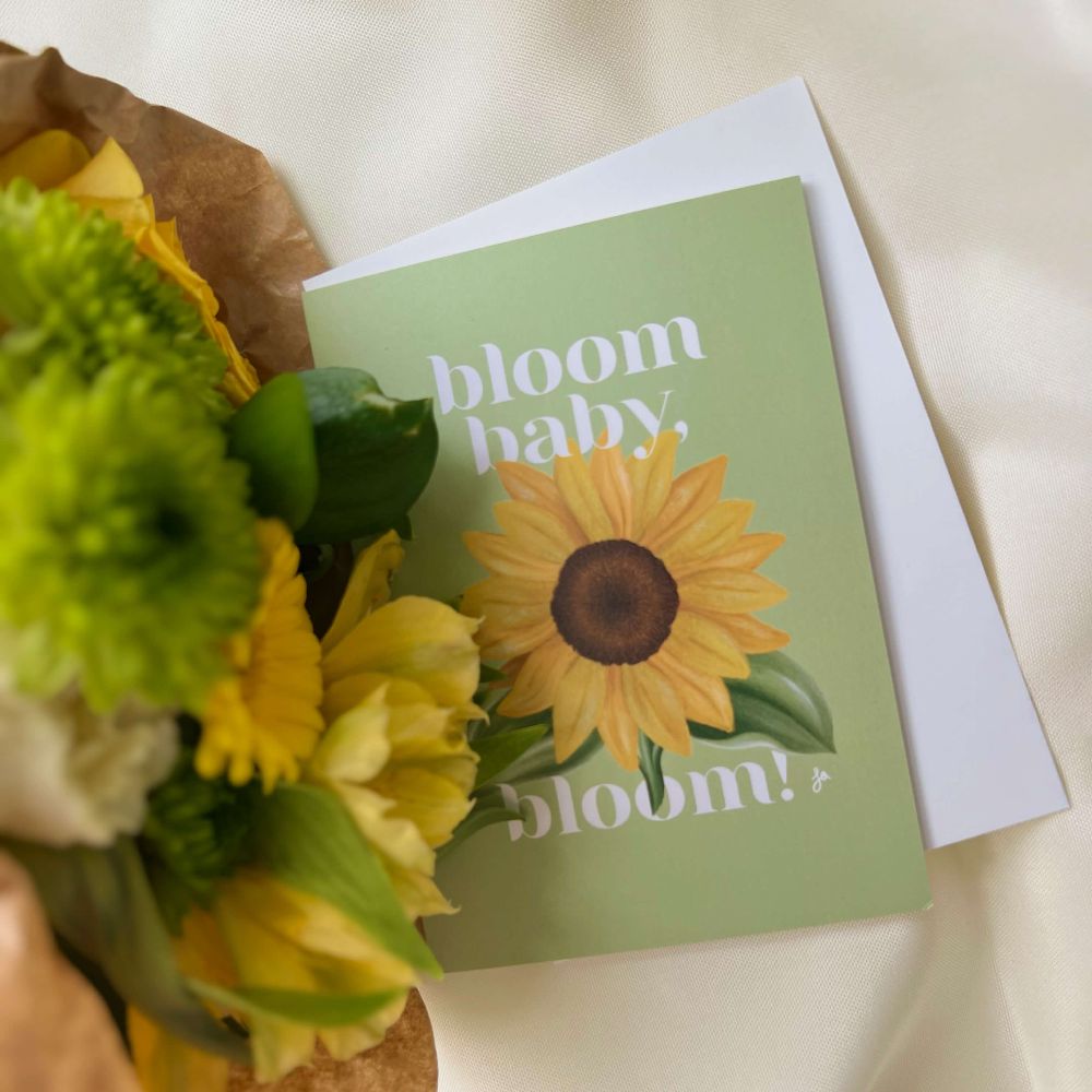 la designs Seasonal Greeting Cards