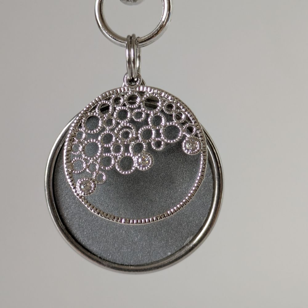 SI Circles — photo 2