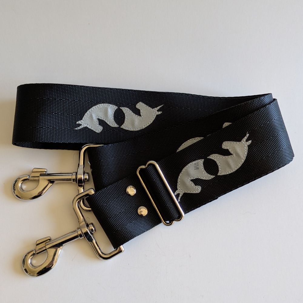 Crossbody Bag Strap 4ft — photo 2