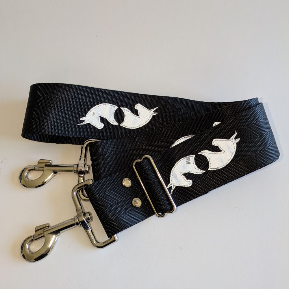 Crossbody Bag Strap 4ft — photo 4