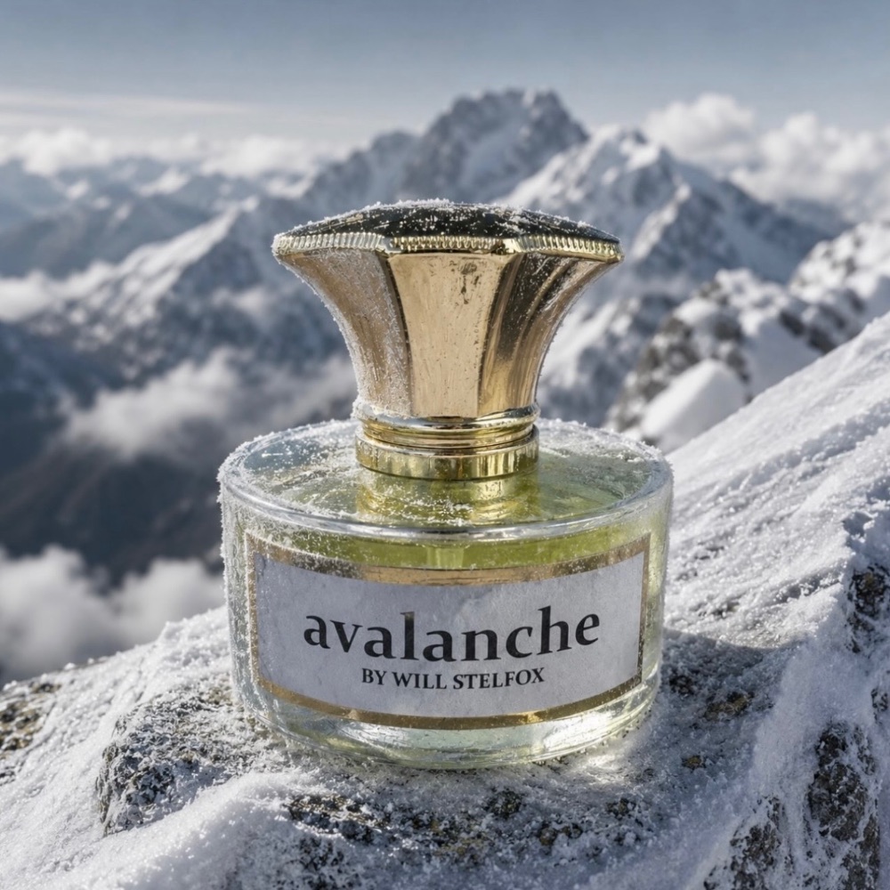 Avalanche
