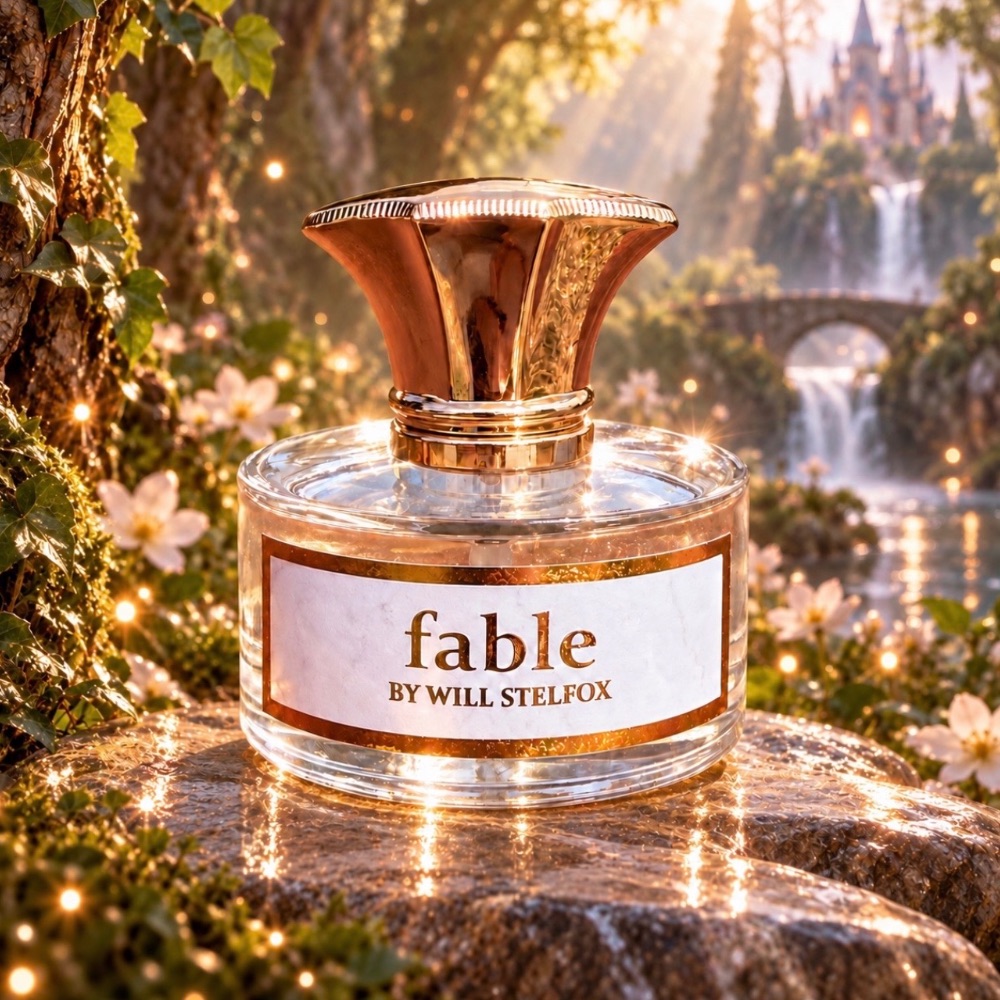 Fable