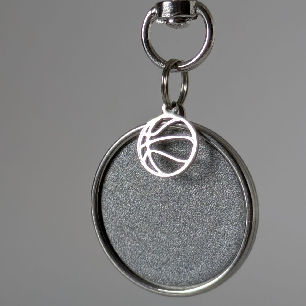 Basketball Reflector