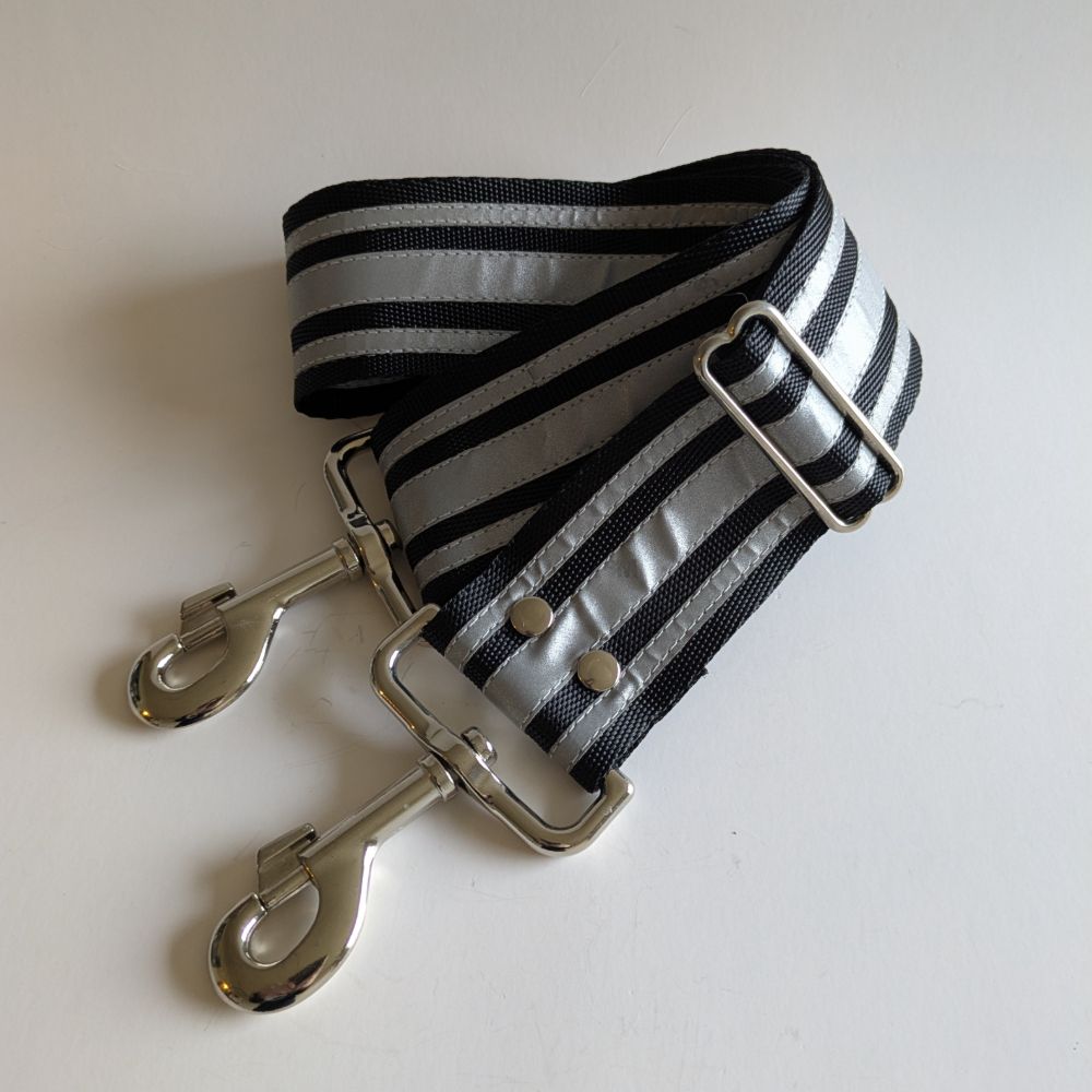 Crossbody Bag Strap 6ft — photo 3