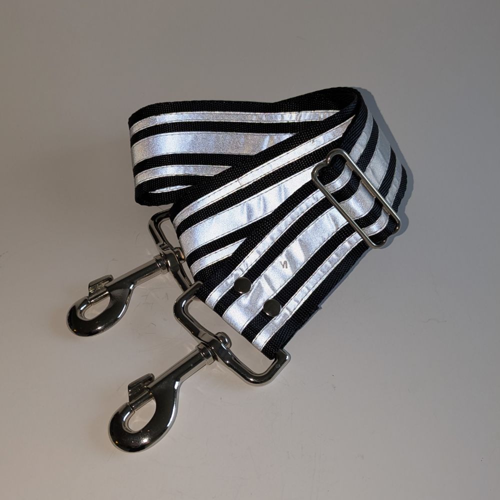 Crossbody Bag Strap 6ft — photo 4