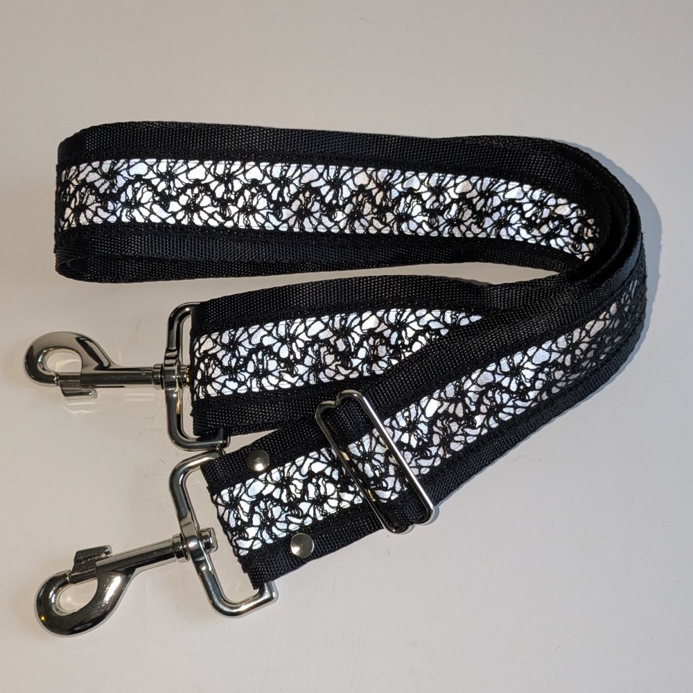 Crossbody Bag Strap 6ft — photo 5