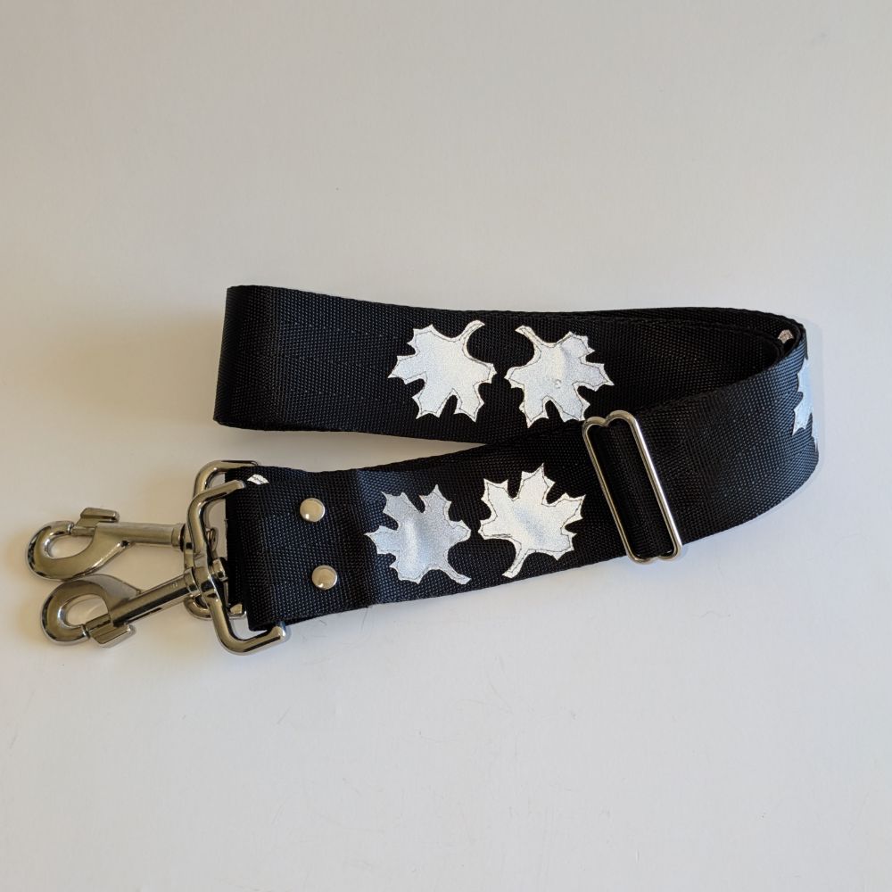 Crossbody Bag Strap 6ft — photo 6