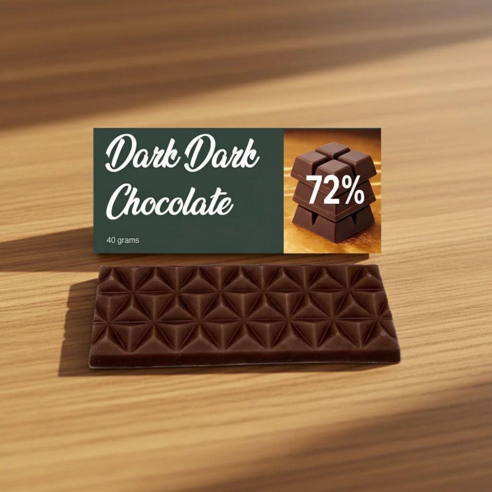 Premium Chocolates