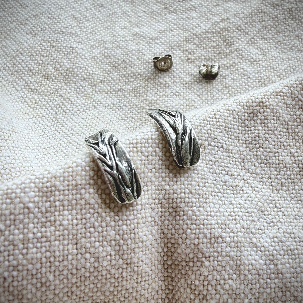 Meadow Earrings