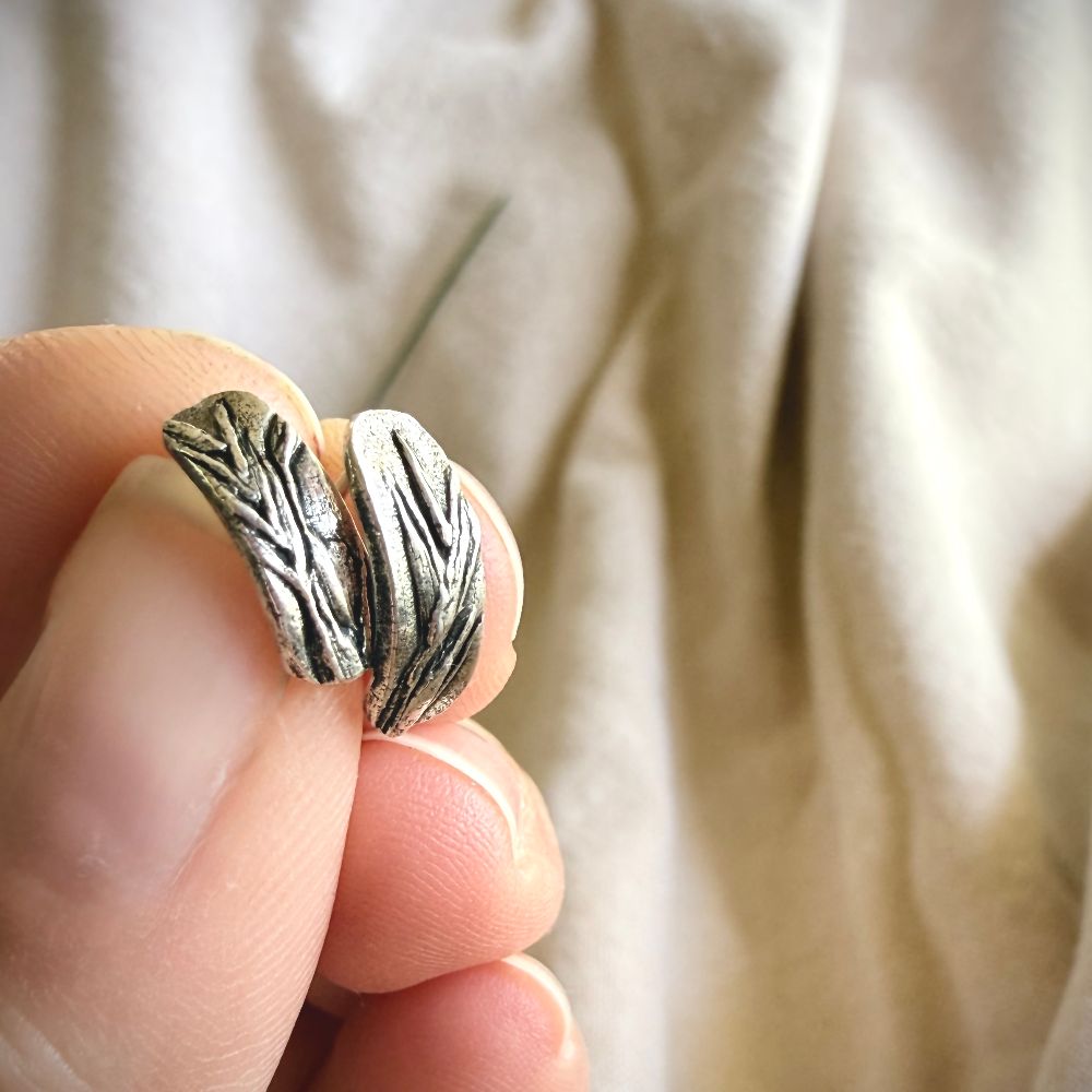 Meadow Earrings — photo 3