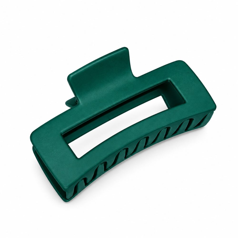 Medium Hair Claw