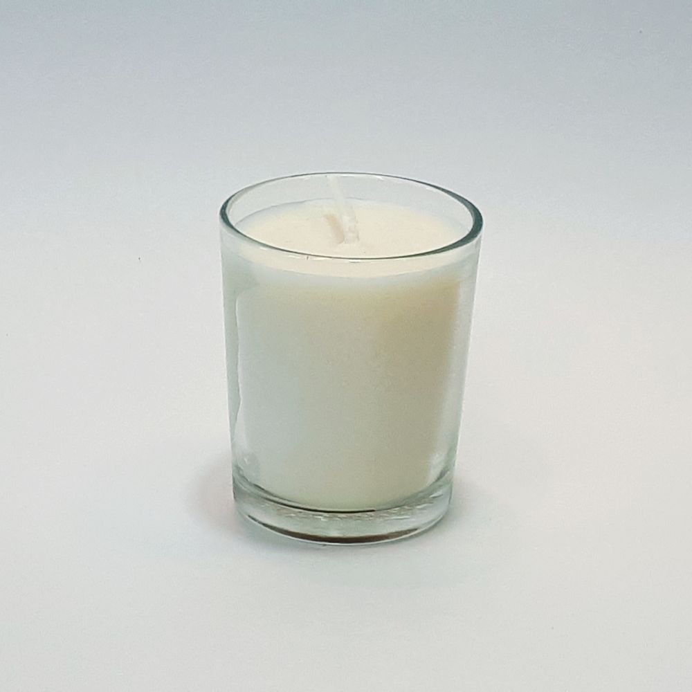 Soy Wax Votive