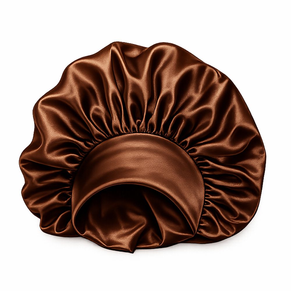 Deluxe Bonnet