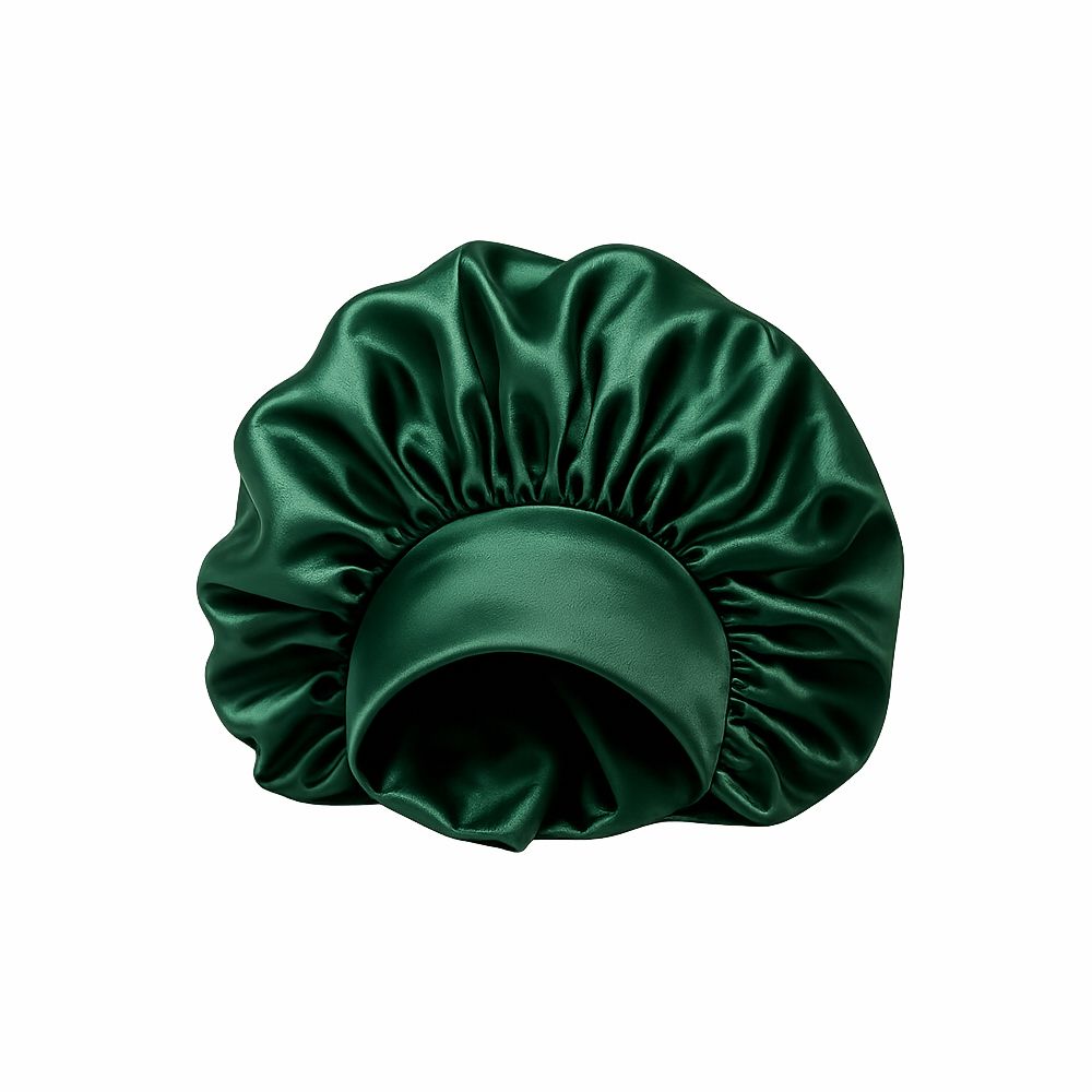 Classic Bonnet
