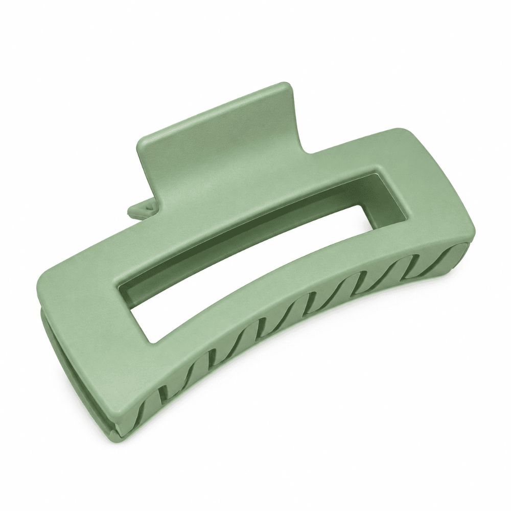 Small Hair Claw