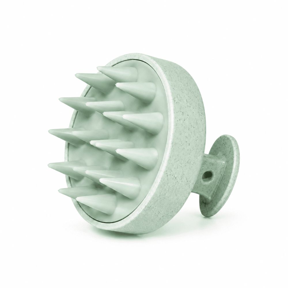 Scalp Massager