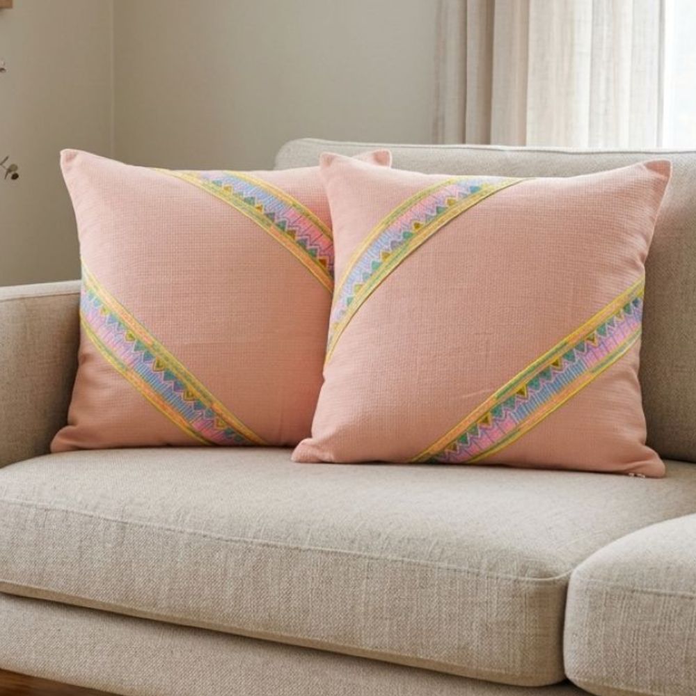 Cushion Covers — photo 3