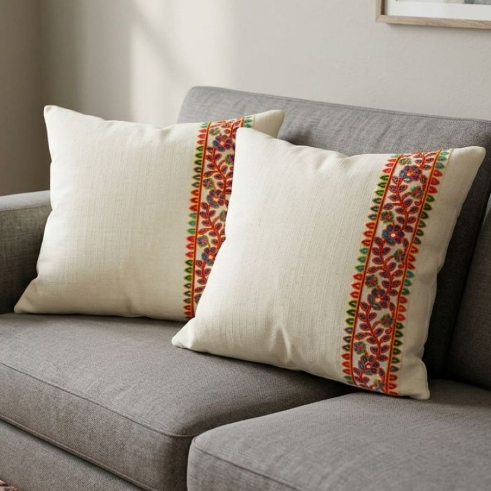Cushion Covers