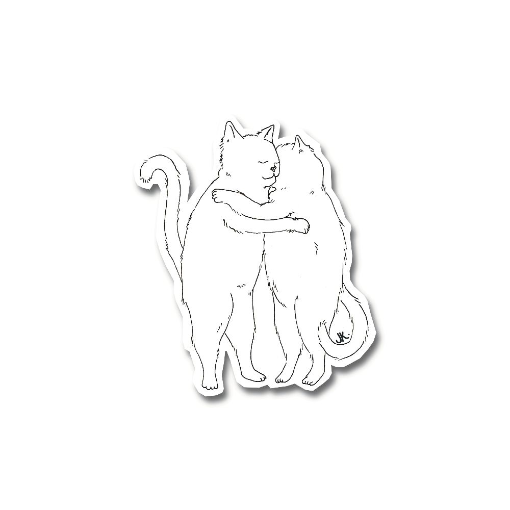 Jenna Sticker — photo 2